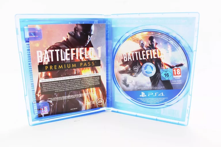battlefield-1-gra-na-ps4-playstation-4-pegi-18-wersja-gry-pudelkowa