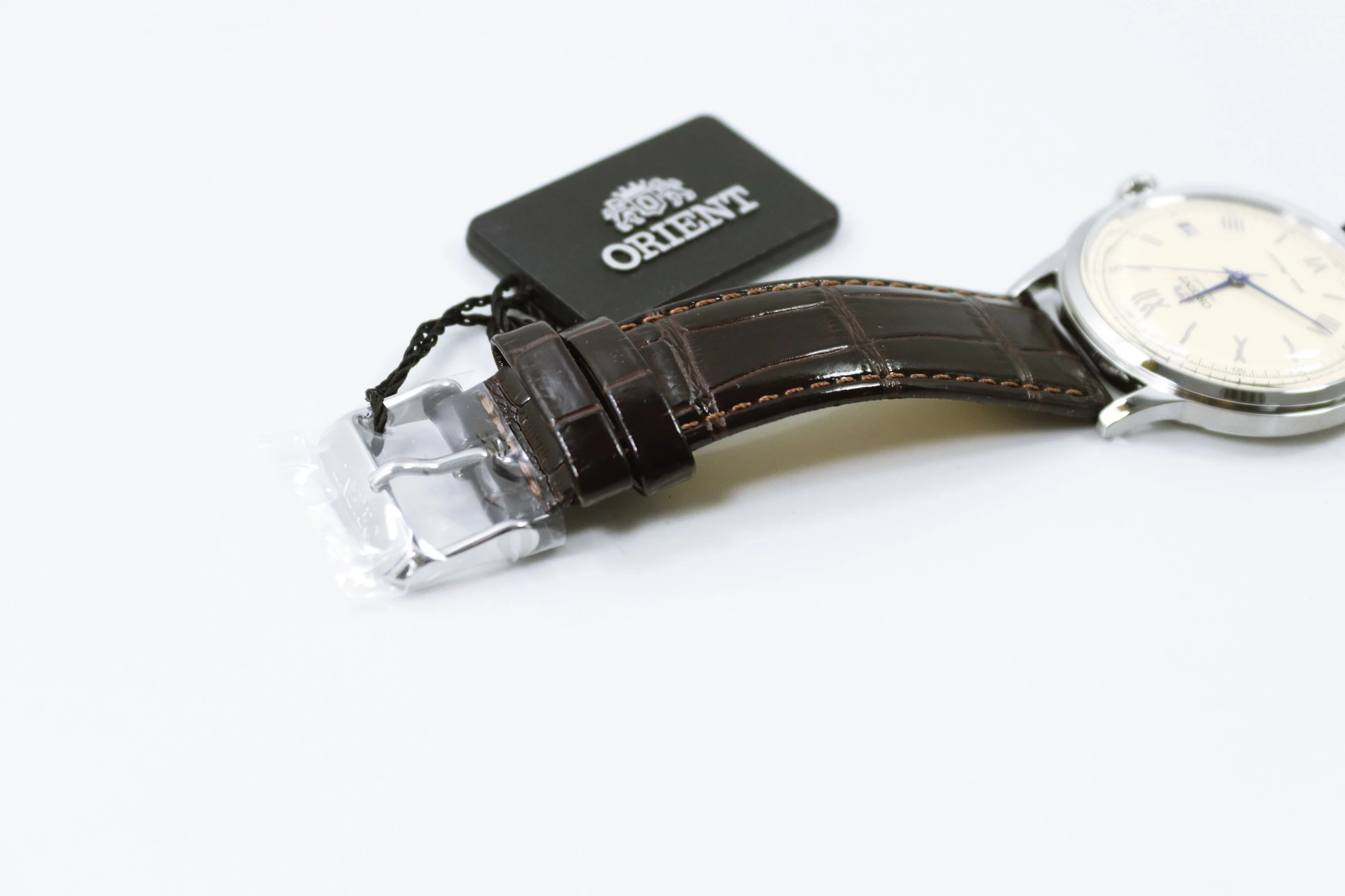 zegarek-orient-classic-automatic-fac00009n0-typ-nareczny