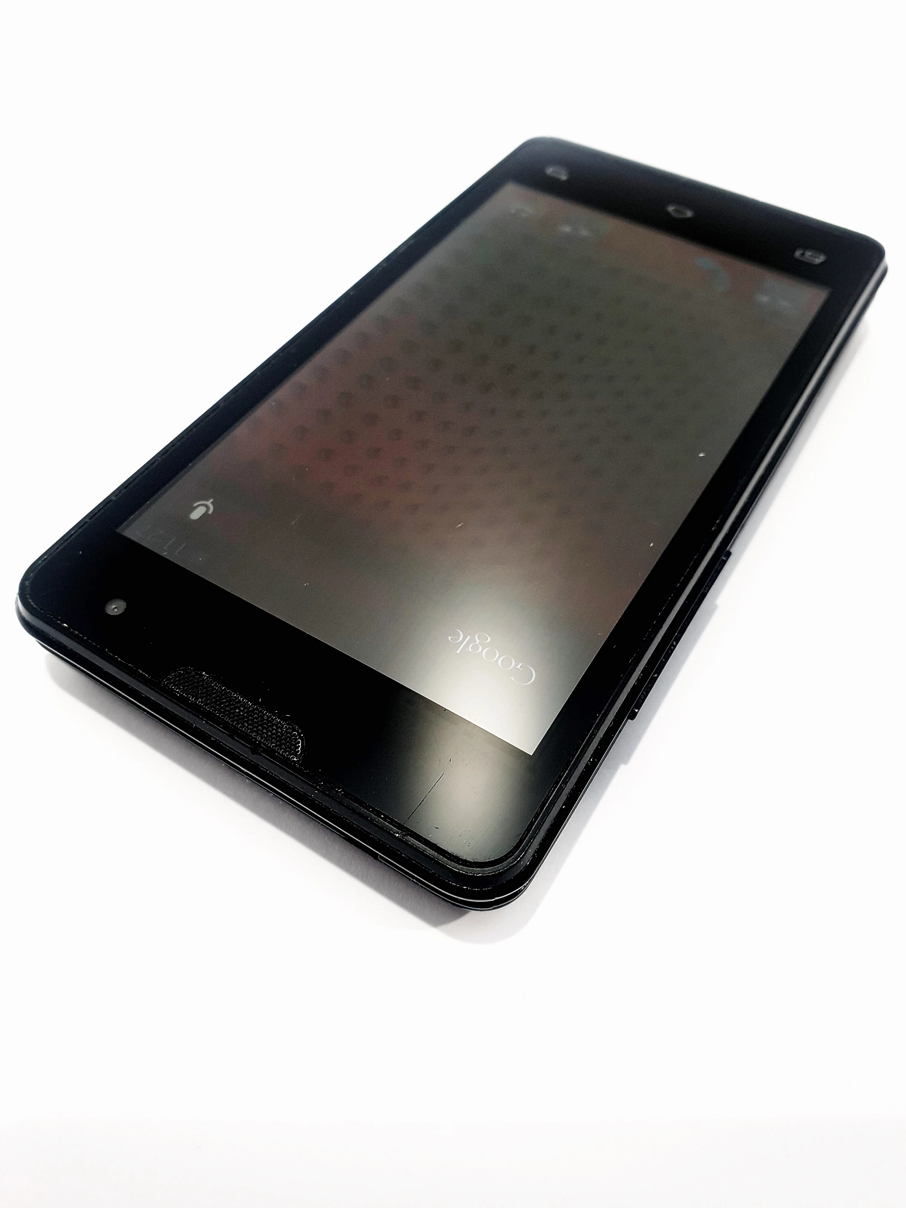 telefon-pentagram-combo-4-core-ean-gtin-8278253042838