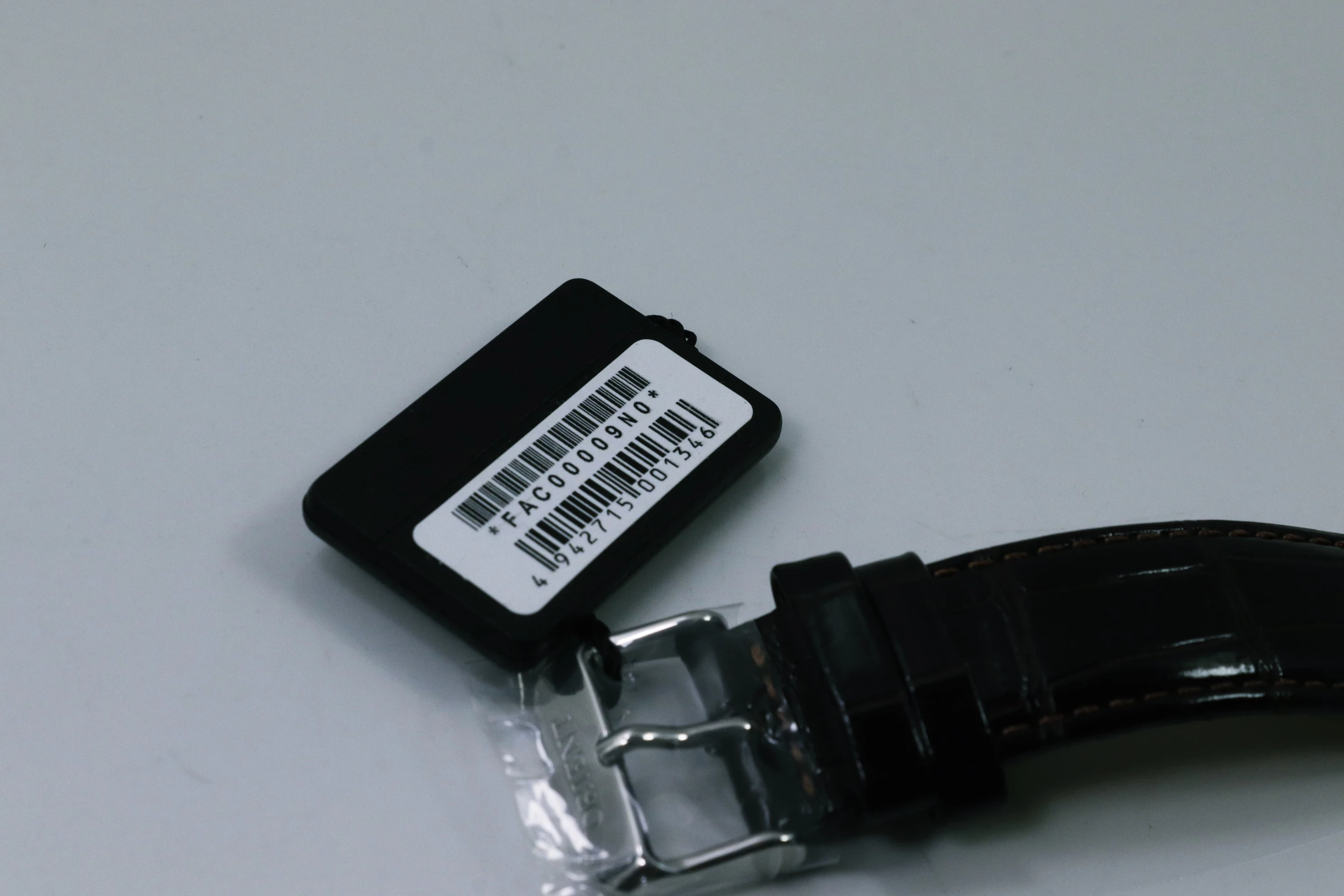 zegarek-orient-classic-automatic-fac00009n0-mechanizm-automatyczny