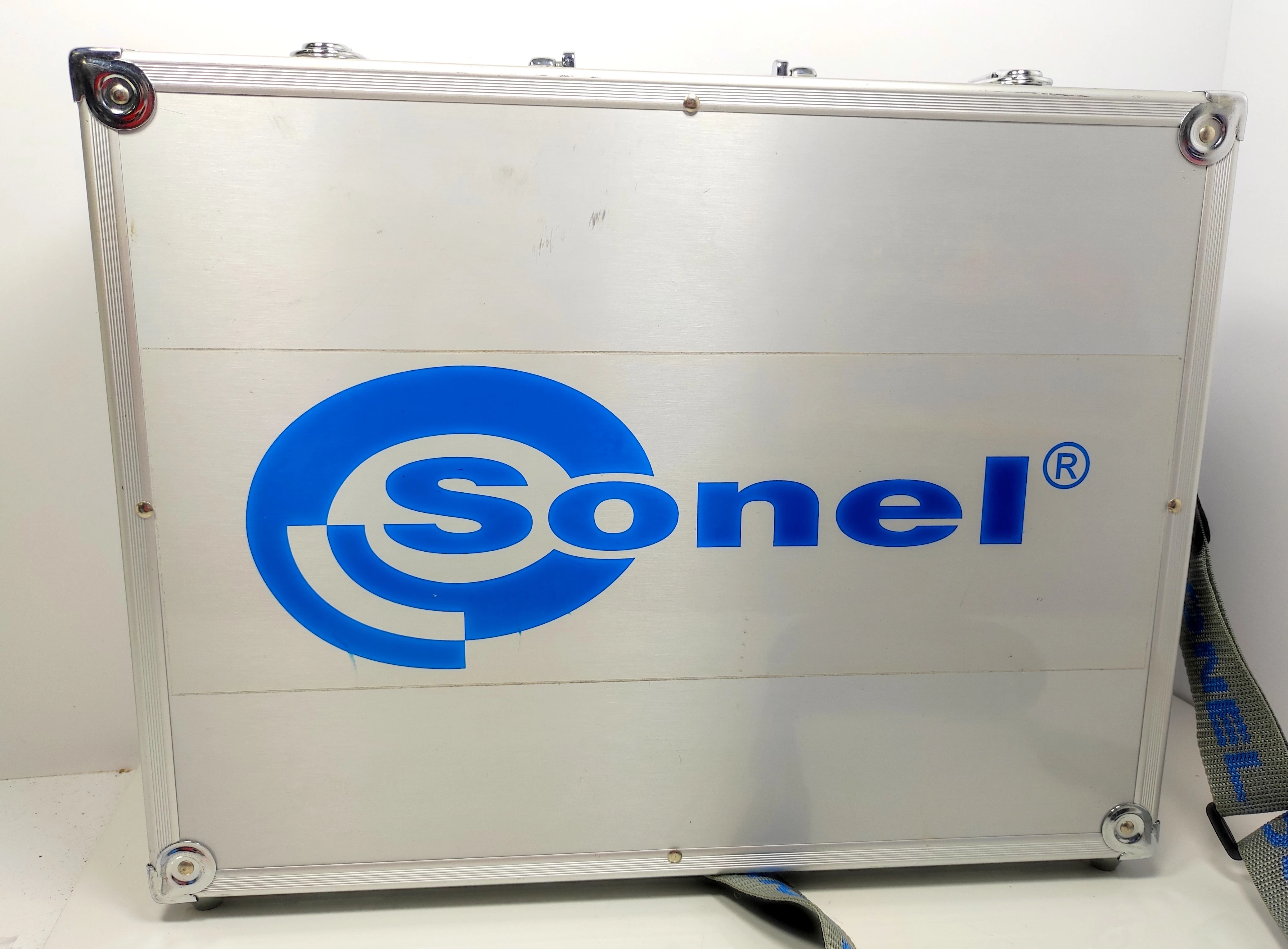 miernik-sonel-mpi-502-komplet-walizka-kod-producenta-wmplmpi502