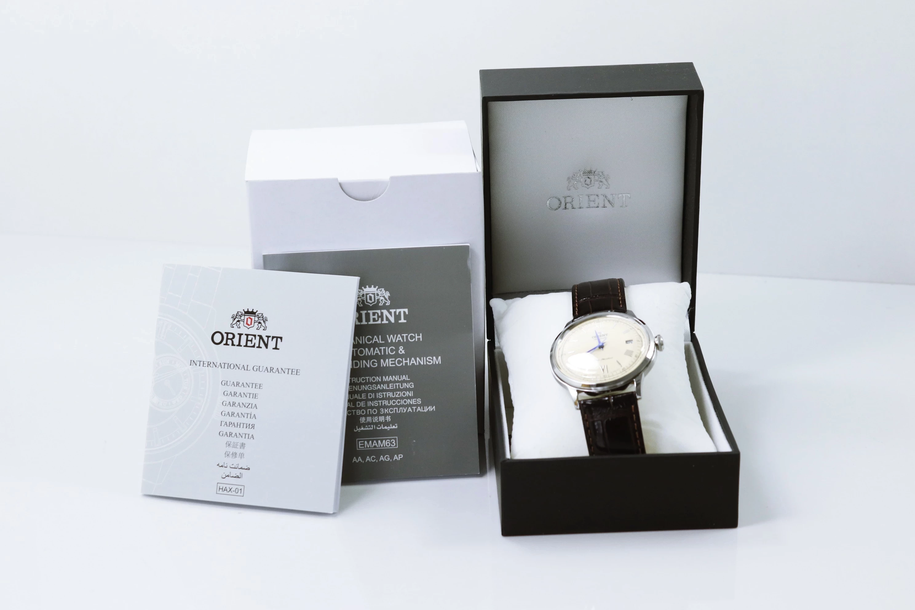 zegarek-orient-classic-automatic-fac00009n0-komisji-edukacji-narodowej-96u14-warszawa