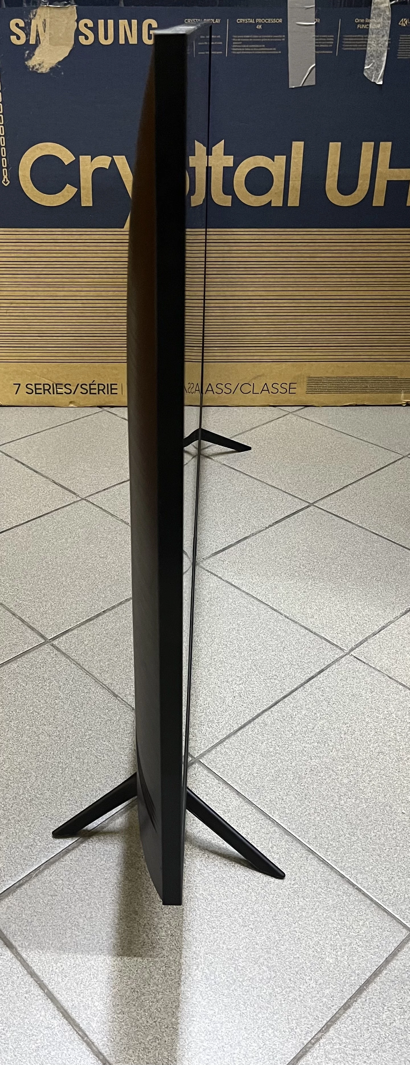 telewizor-samsung-ue55tu7005k-55-opis-ean-gtin-8806092076419