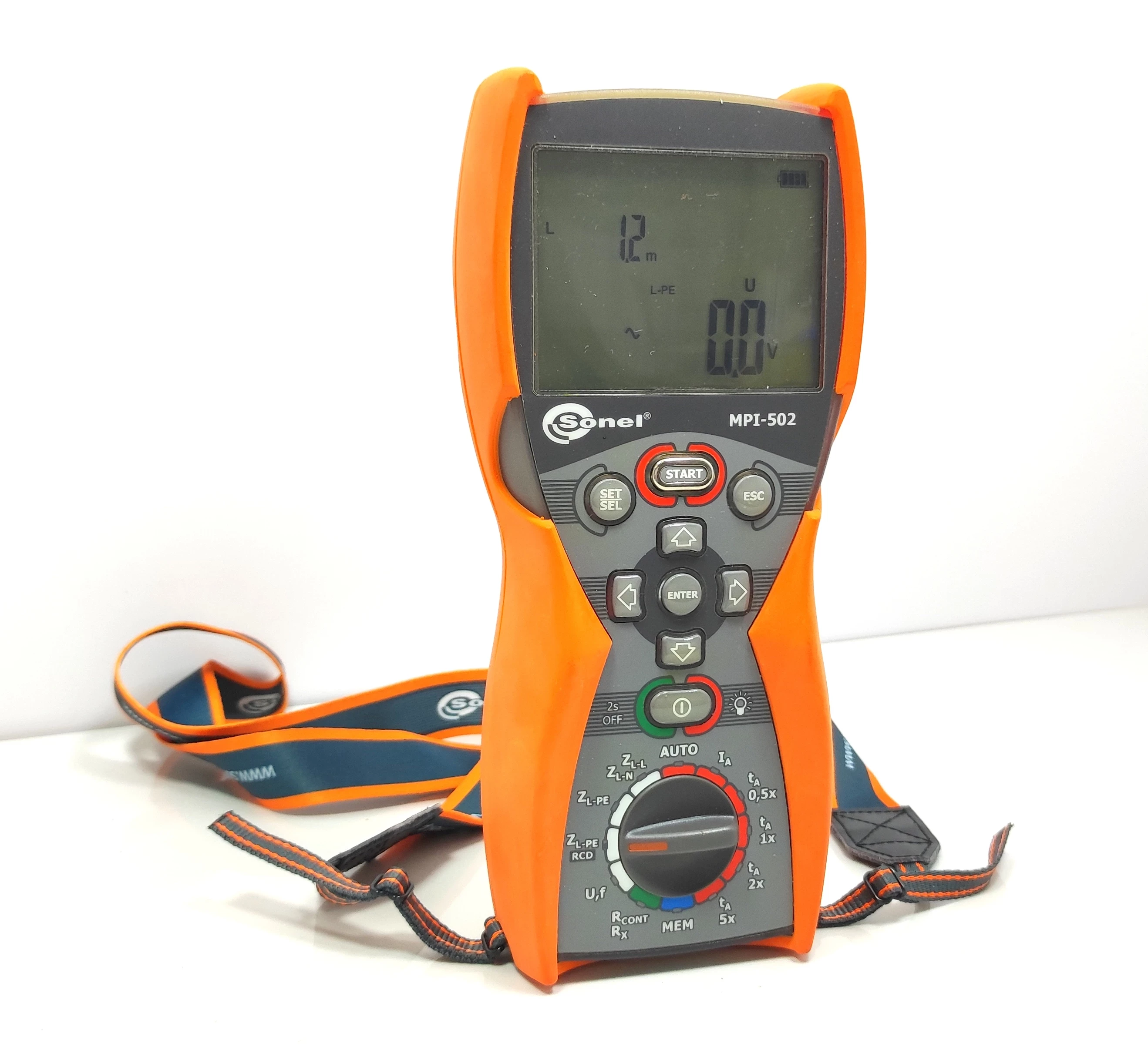 miernik-sonel-mpi-502-komplet-walizka-marka-sonel