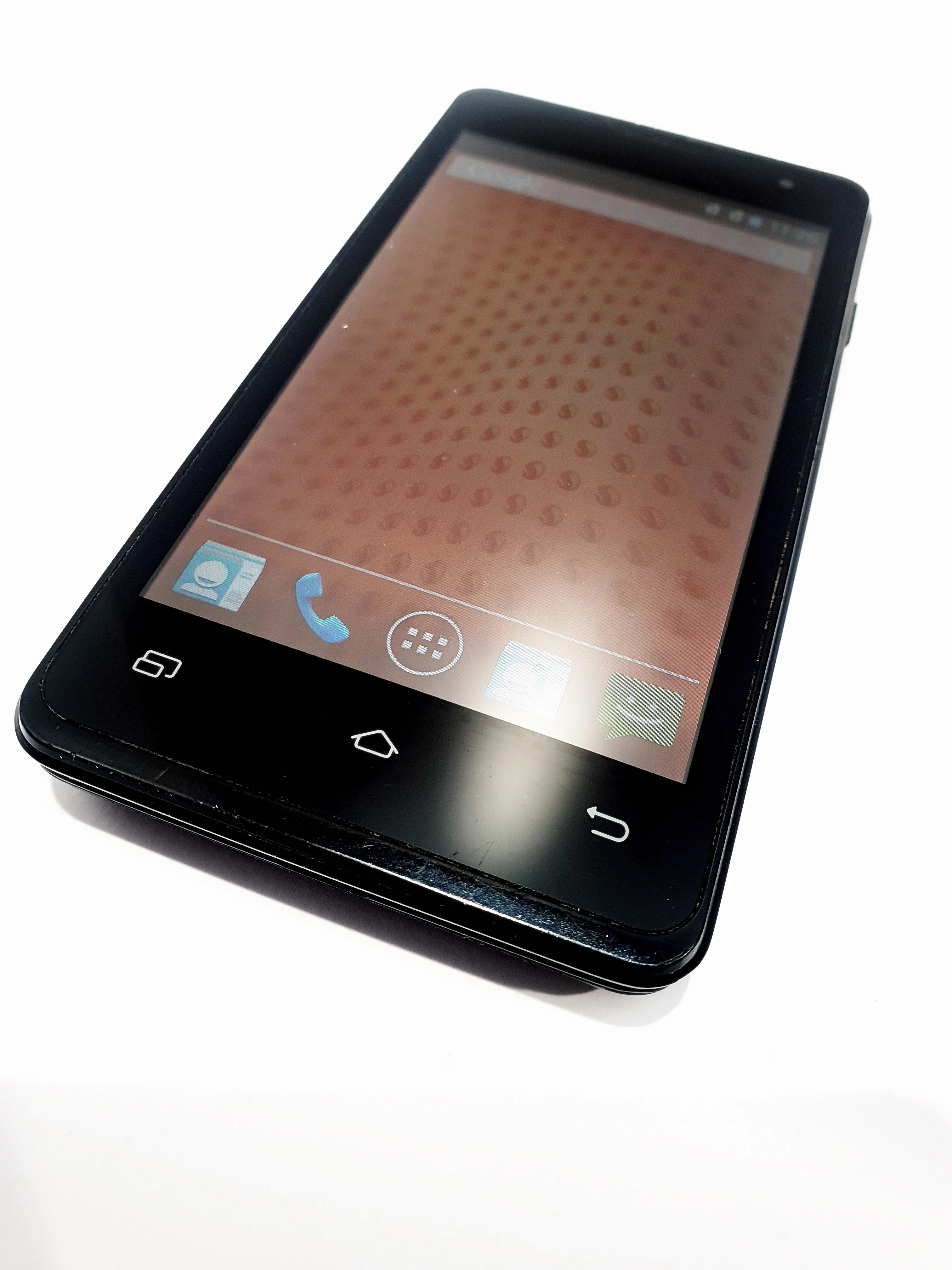 telefon-pentagram-combo-4-core-kod-producenta-4556456