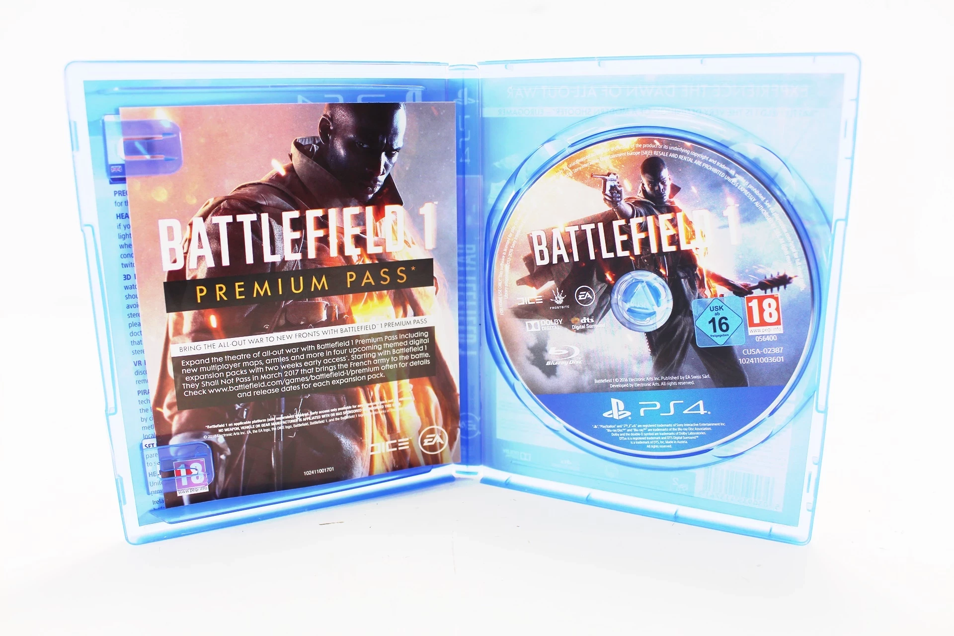 battlefield-1-gra-na-ps4-playstation-4-pegi-18-wersja-gry-pudelkowa