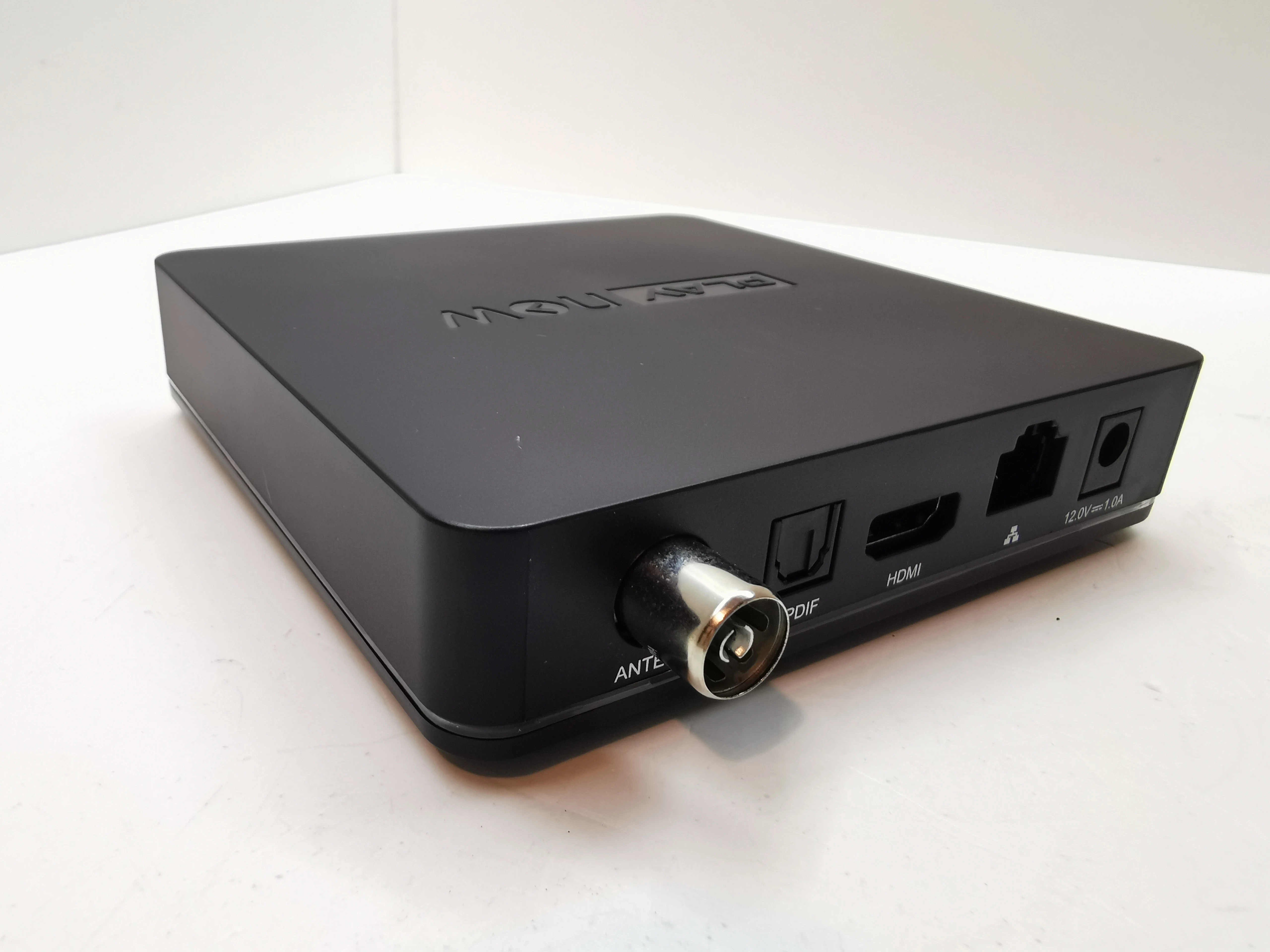 play-now-tv-box-3-ean-gtin-630509914005