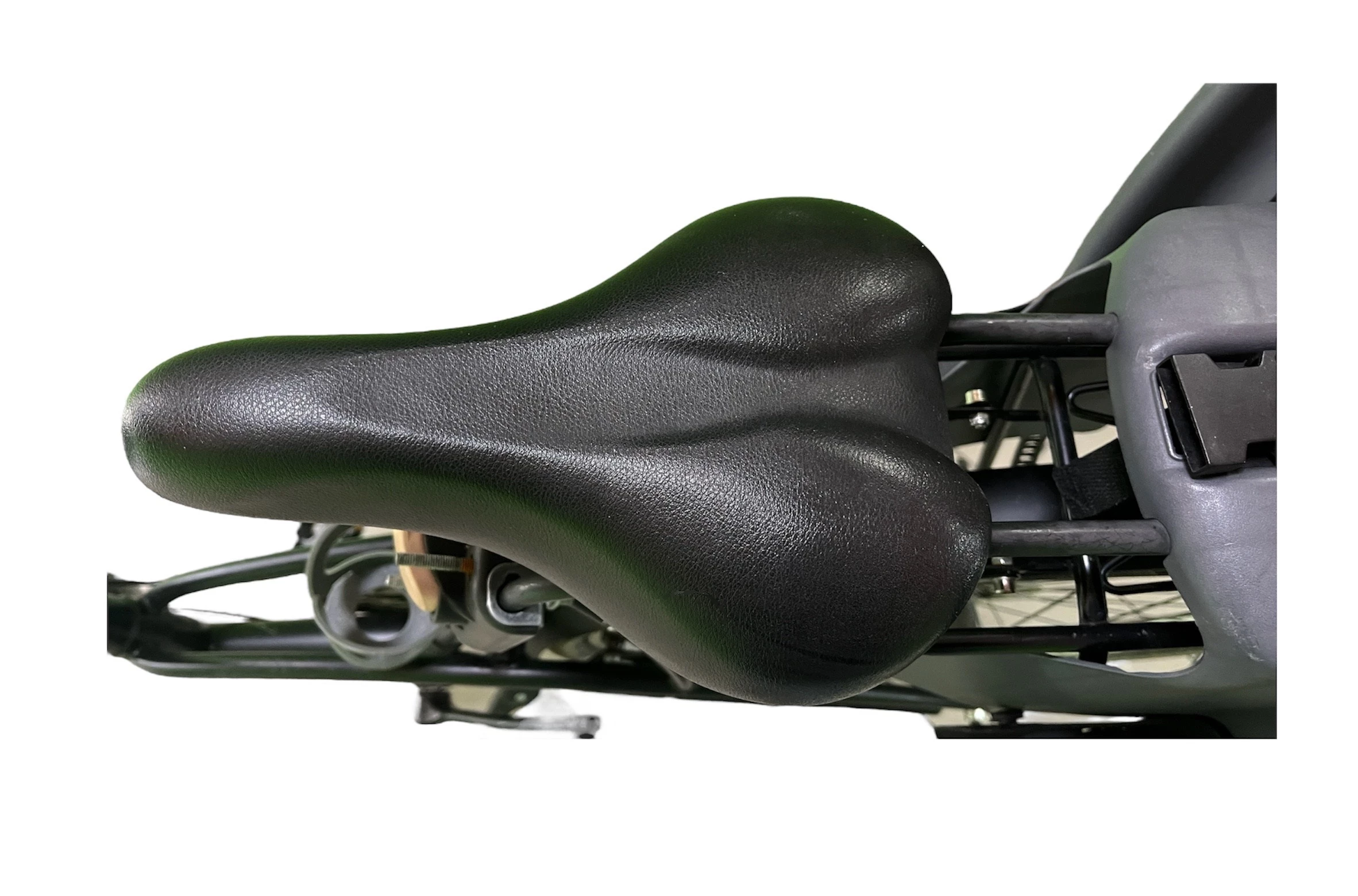 rower-miejski-btwin-elops-300-rozmiar-ramy-20-cali