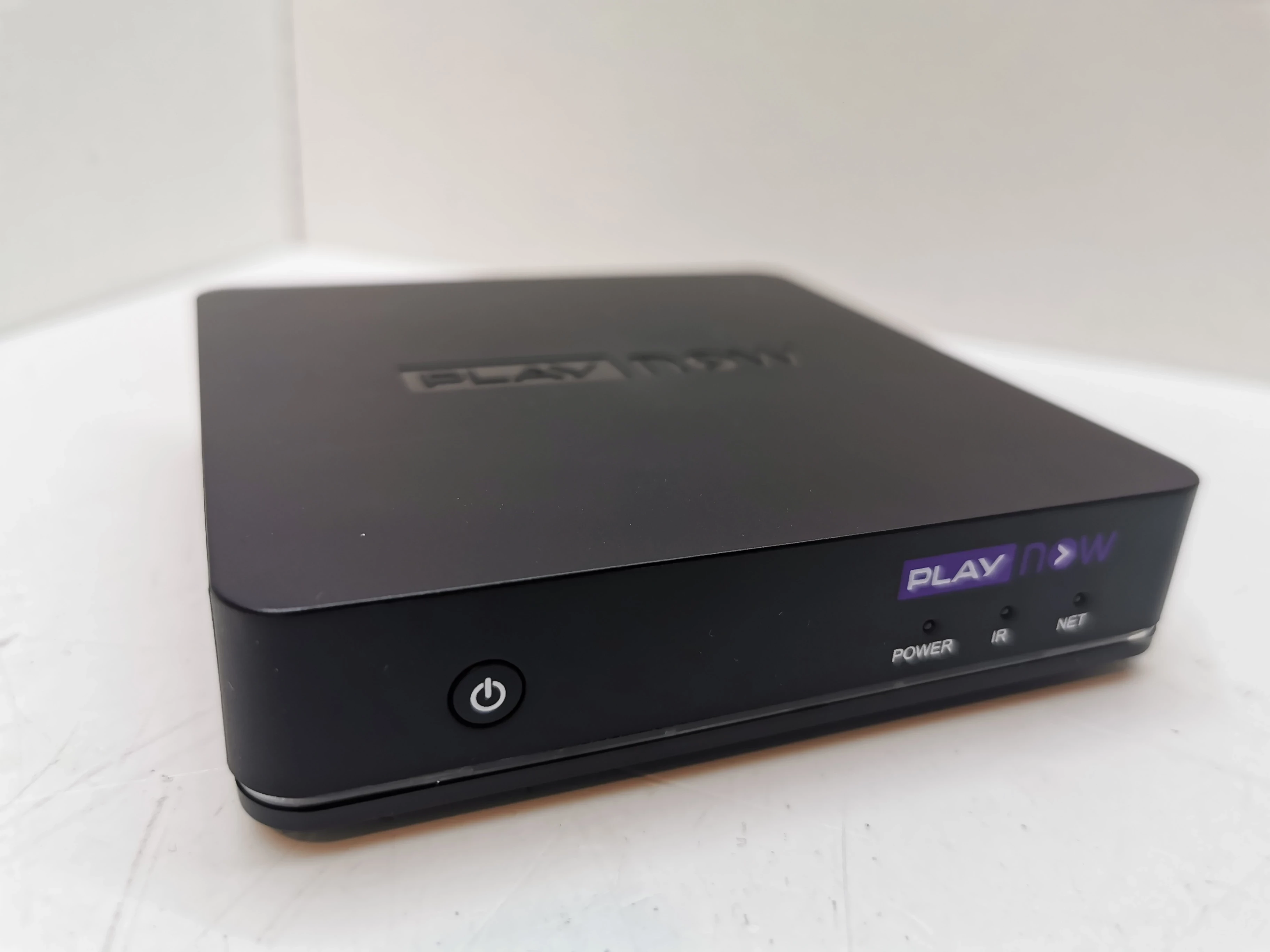 play-now-tv-box-3-product-id-e7b1de93-a147-4073-8ebf-2b530d8a1364