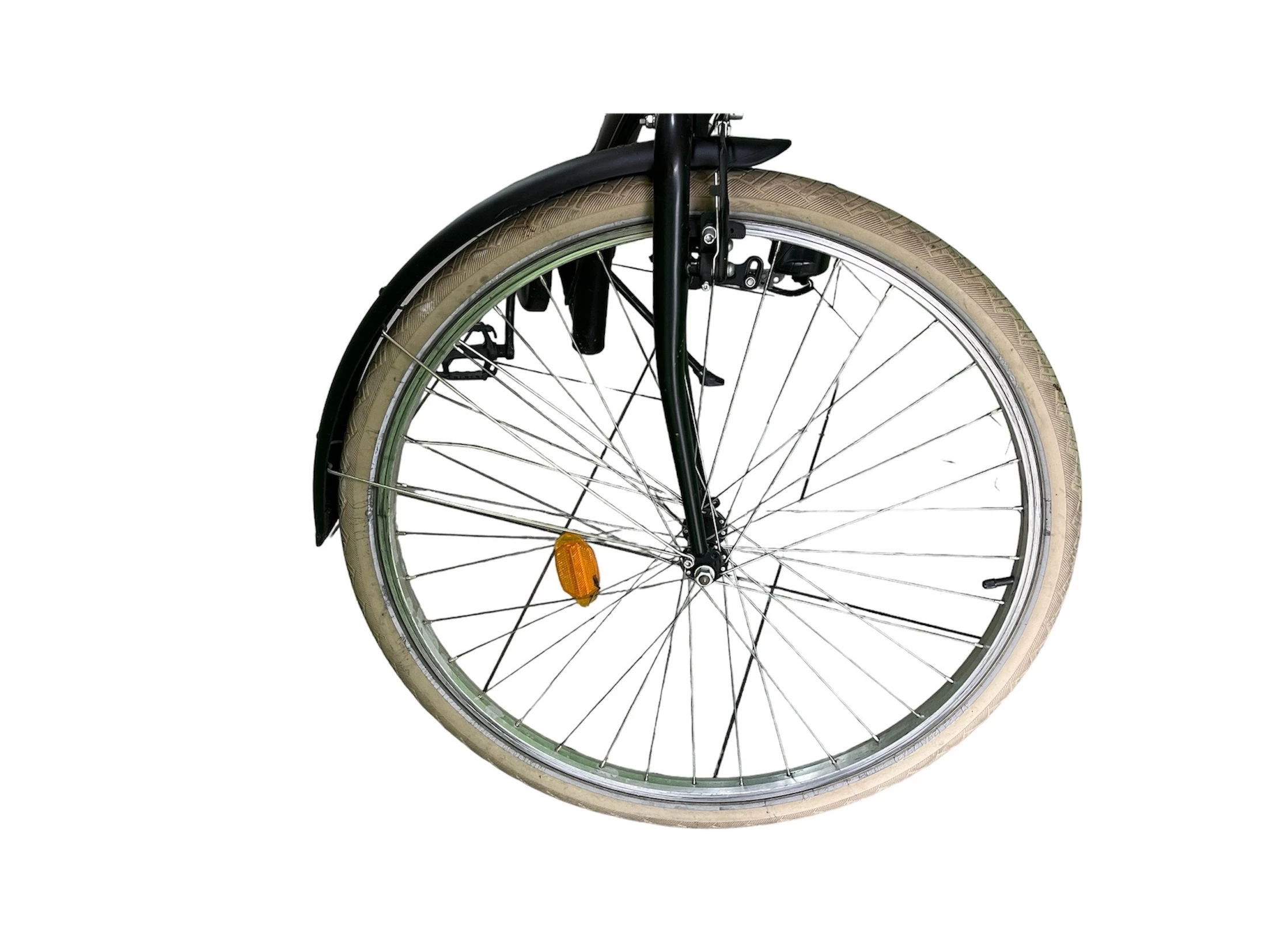 rower-miejski-btwin-elops-300-kod-producenta-original-300