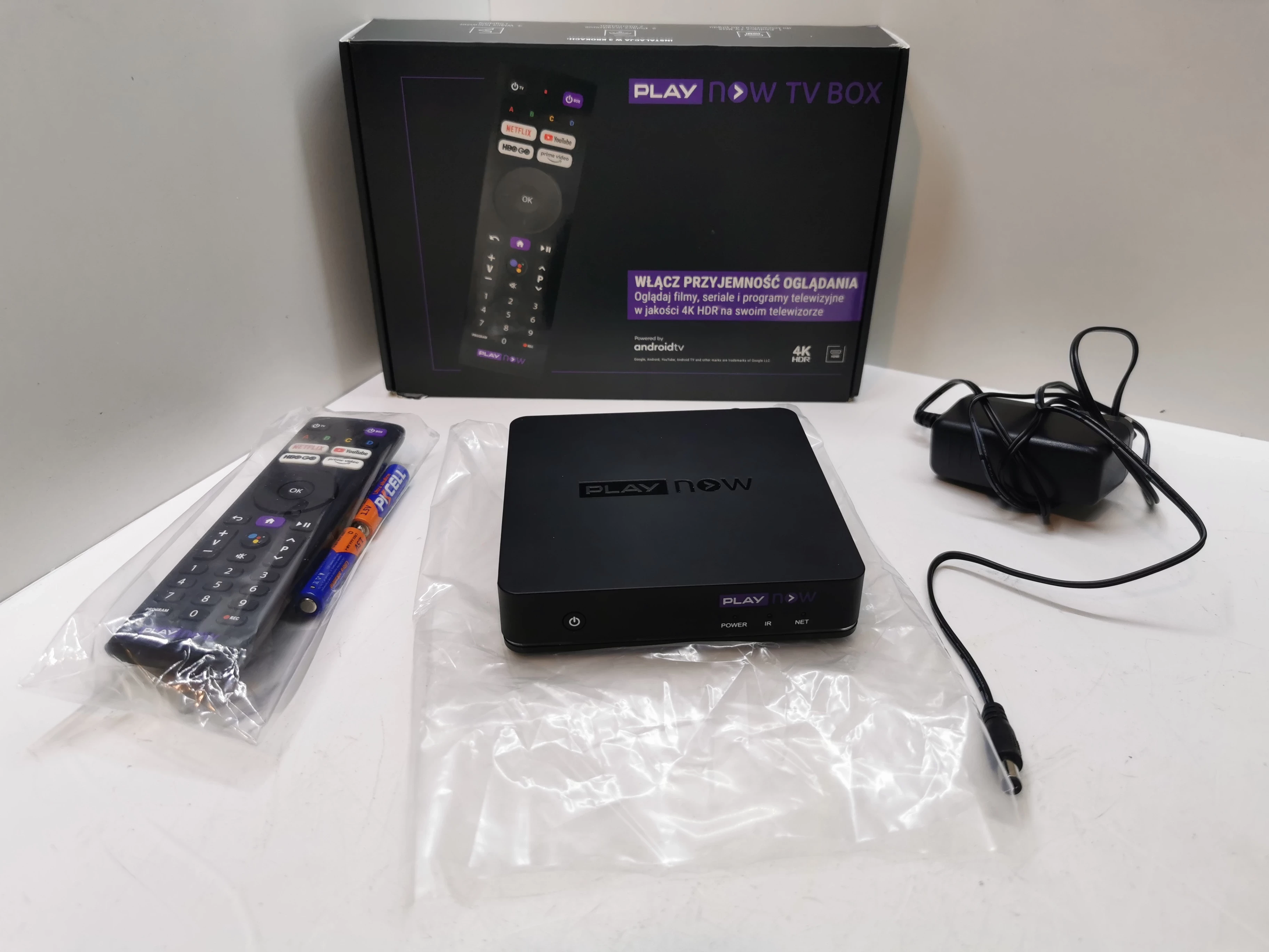 play-now-tv-box-3-kaliska-78-wloclawek