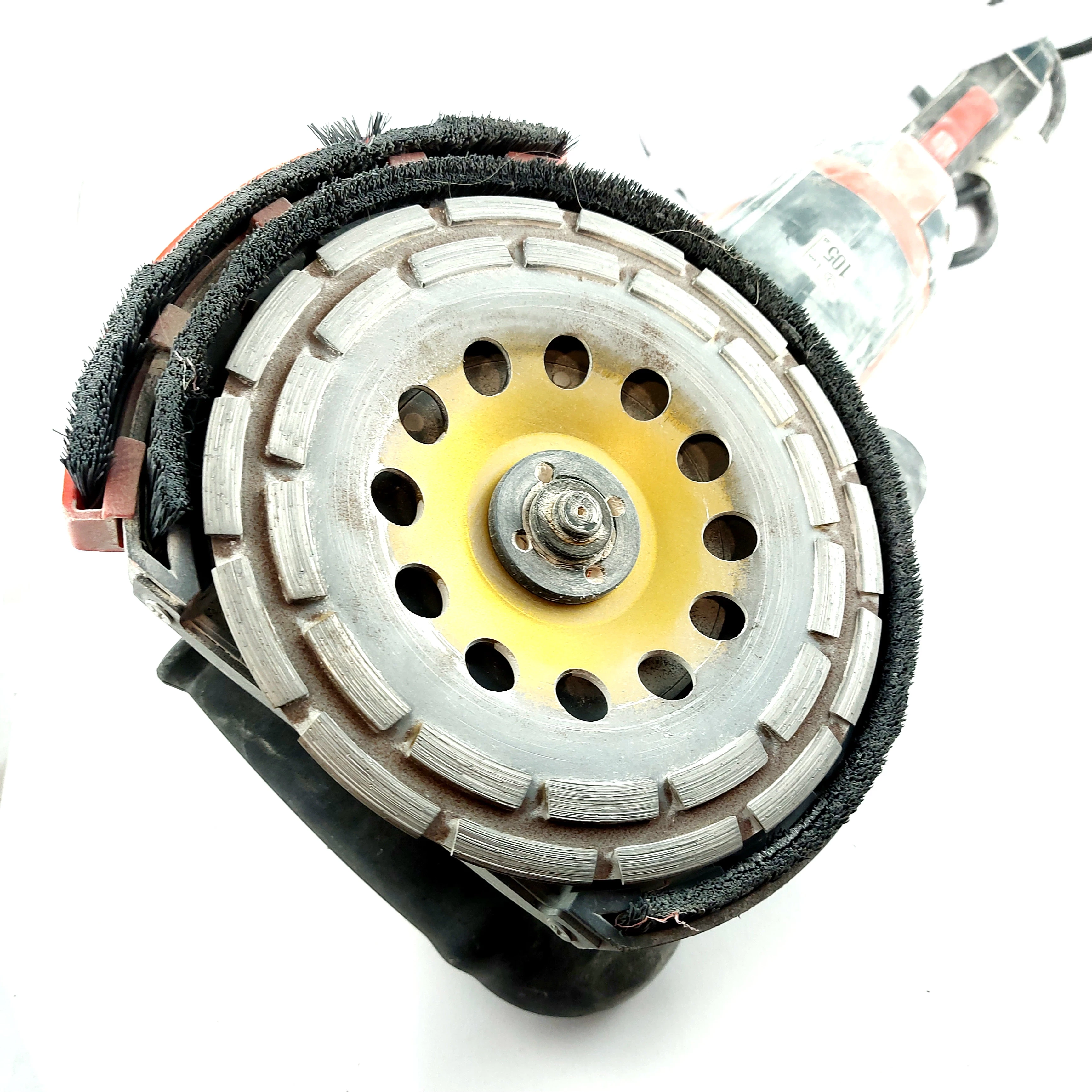 szlifierka-do-betonu-bp-6458-2000w-180-rodzaj-zasilania-sieciowa