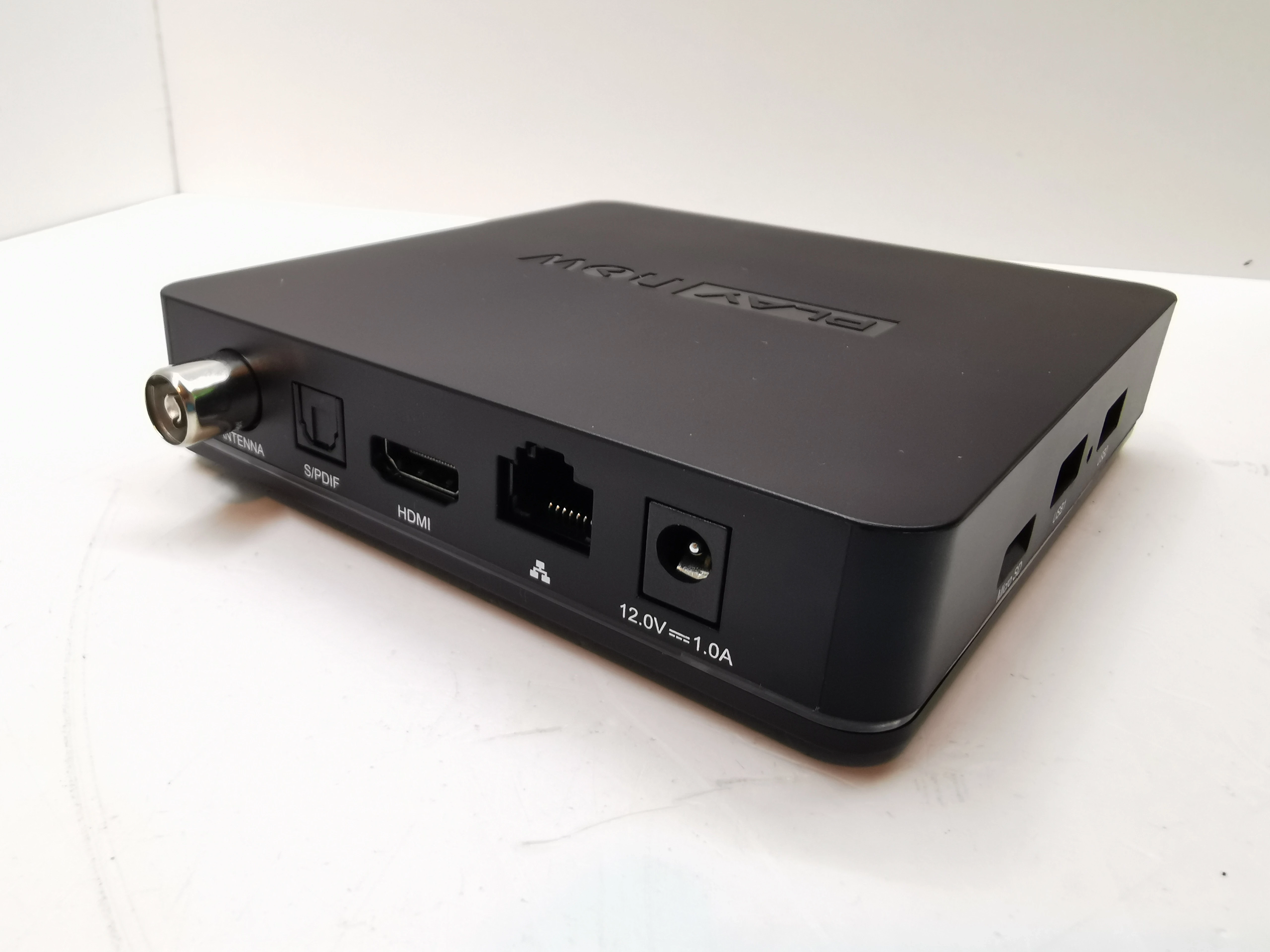 play-now-tv-box-3-kod-producenta-now-tv-box-2