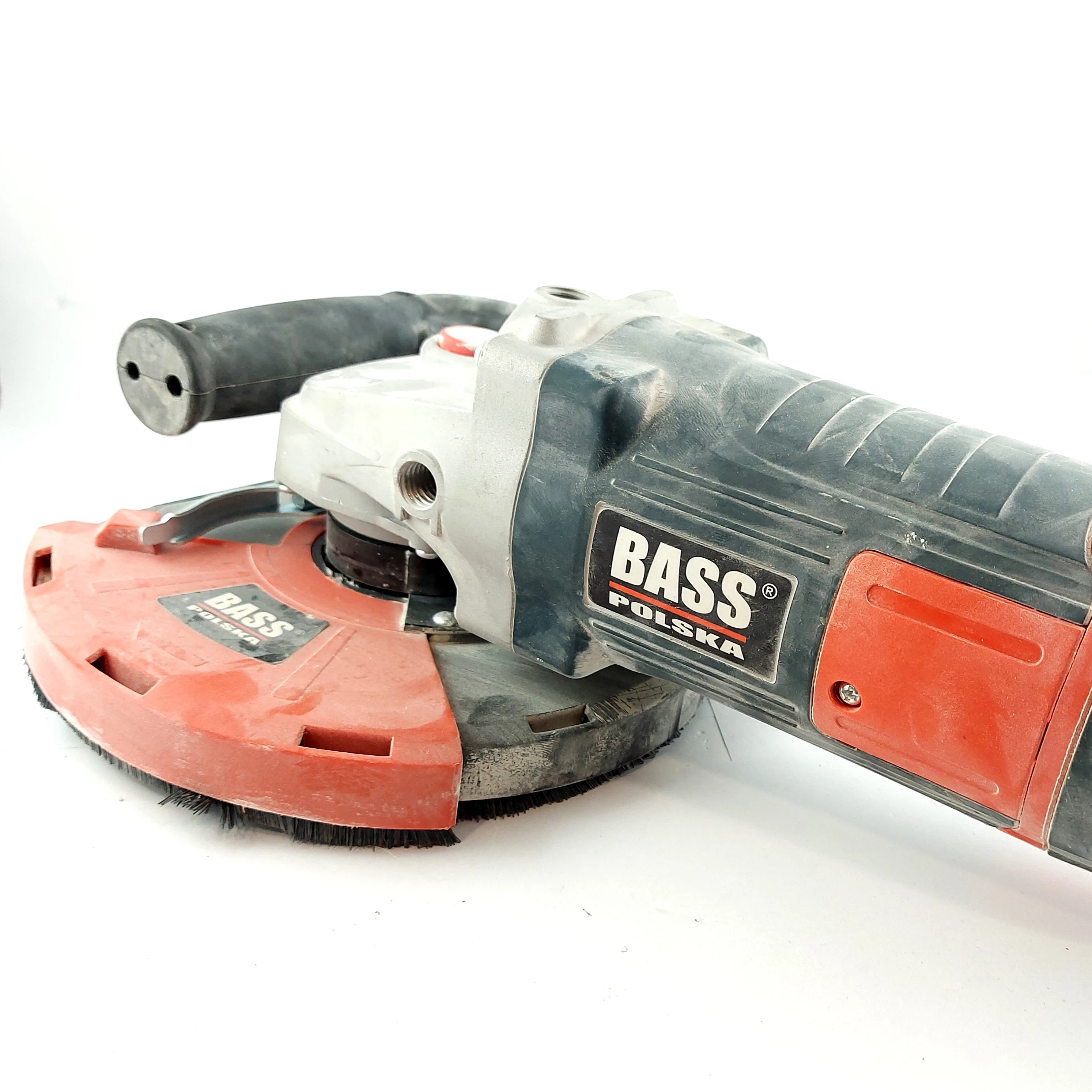 szlifierka-do-betonu-bp-6458-2000w-180-kod-producenta-00