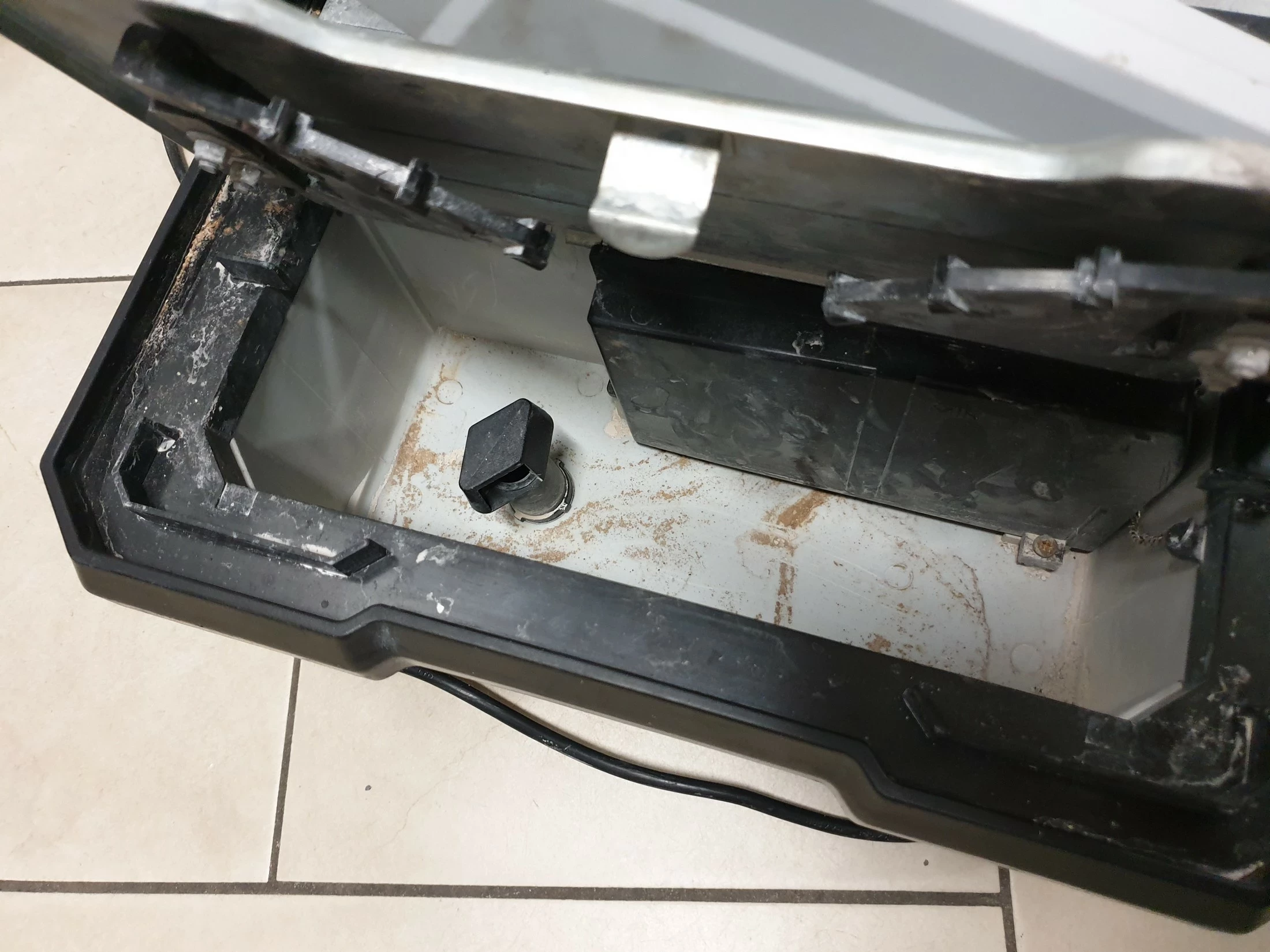 przecinarka-do-glazury-macallister-mtc-650-650w-wroclawska-6-opole-sj