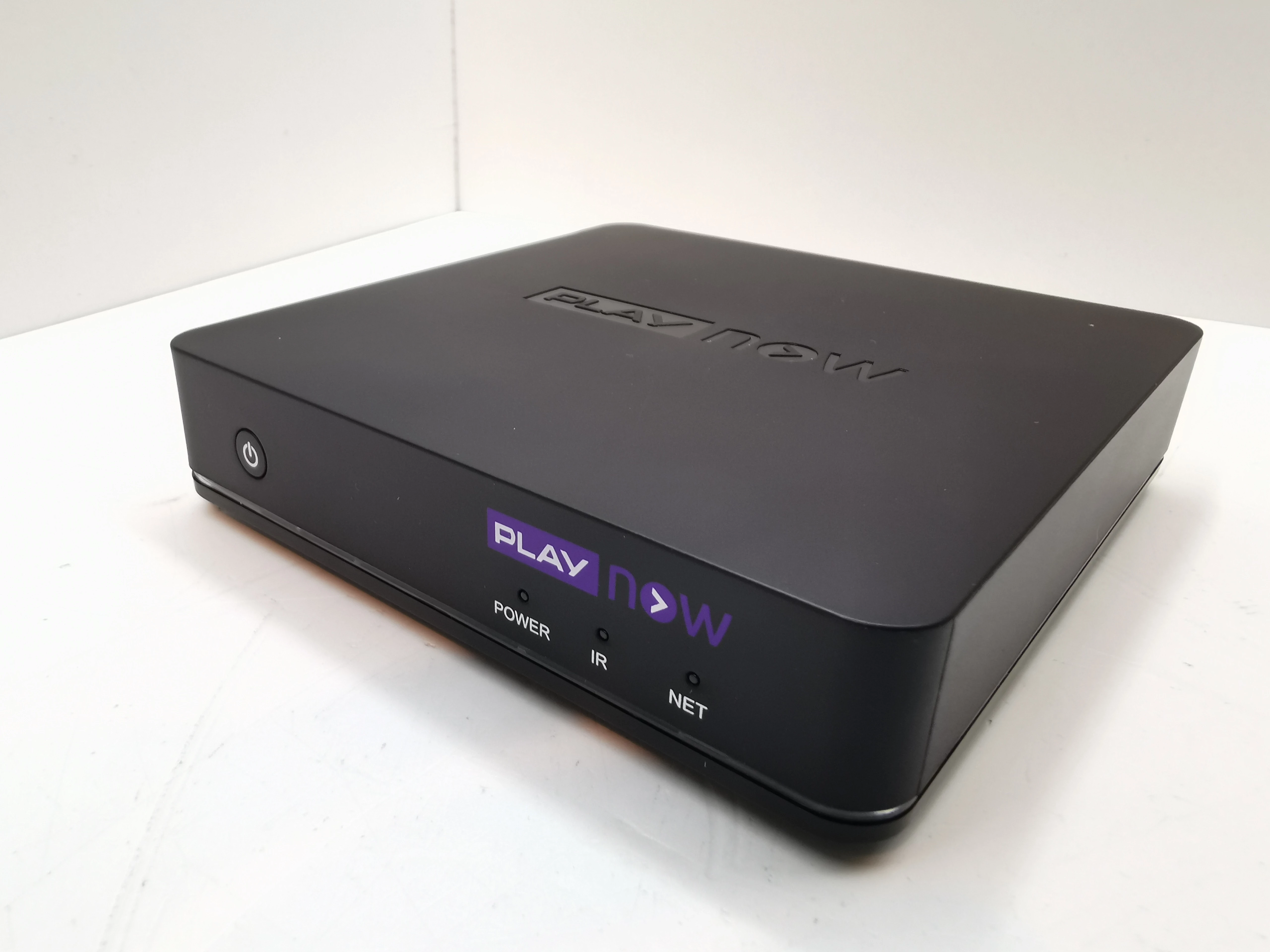 play-now-tv-box-3-kaliska-78-wloclawek