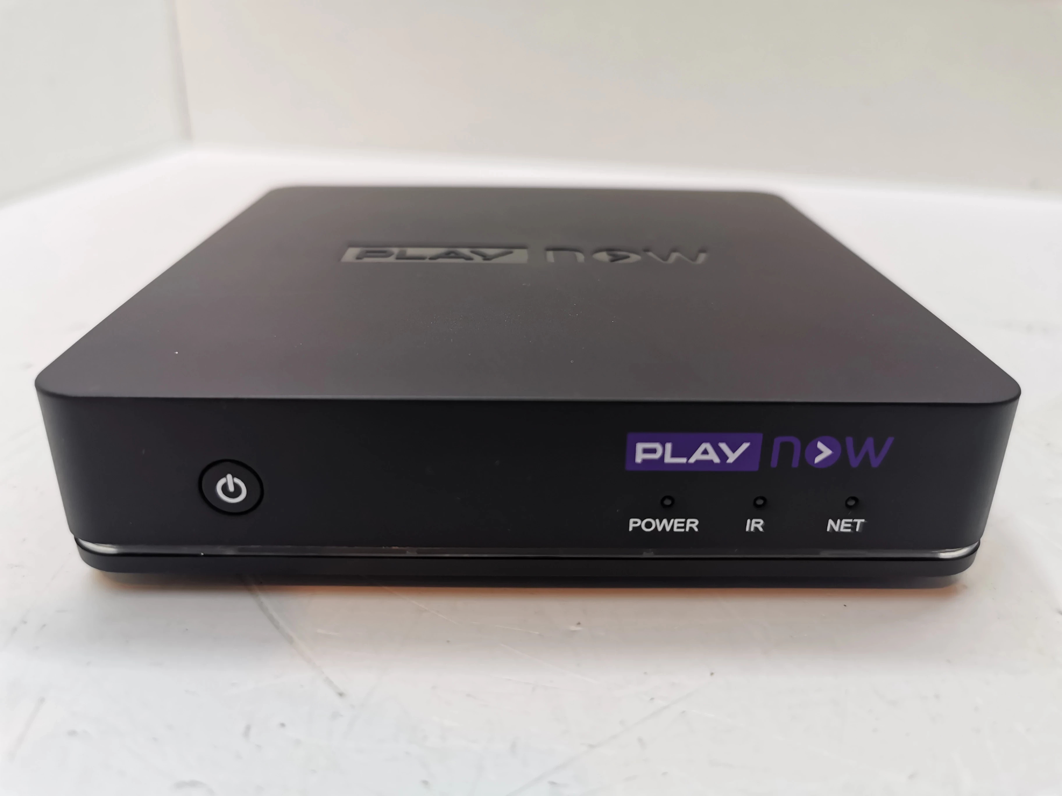 play-now-tv-box-3-marka-play