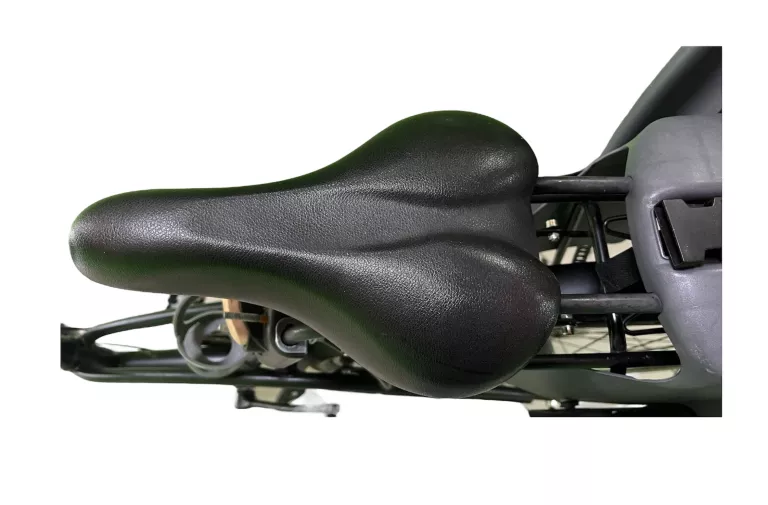 rower-miejski-btwin-elops-300-rozmiar-ramy-20-cali