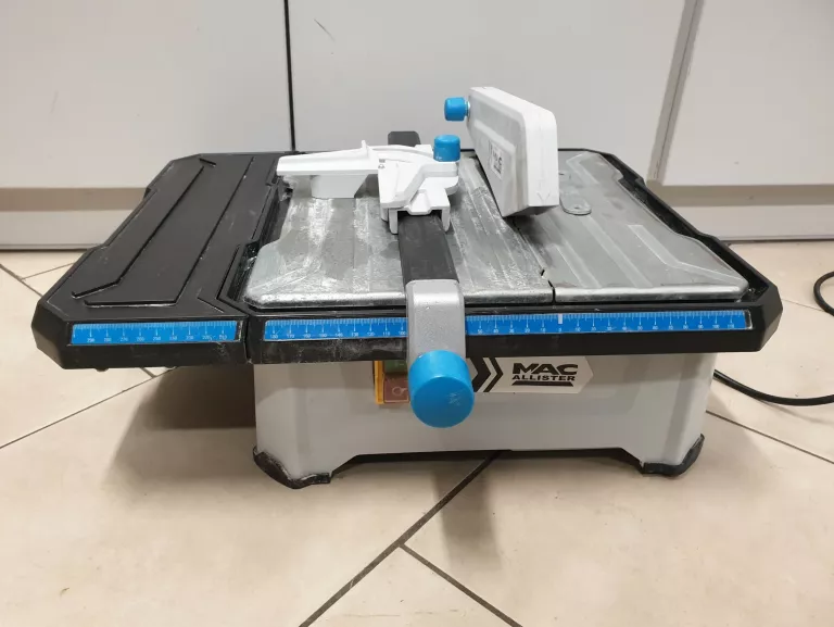 przecinarka-do-glazury-macallister-mtc-650-650w-wroclawska-6-opole-sj