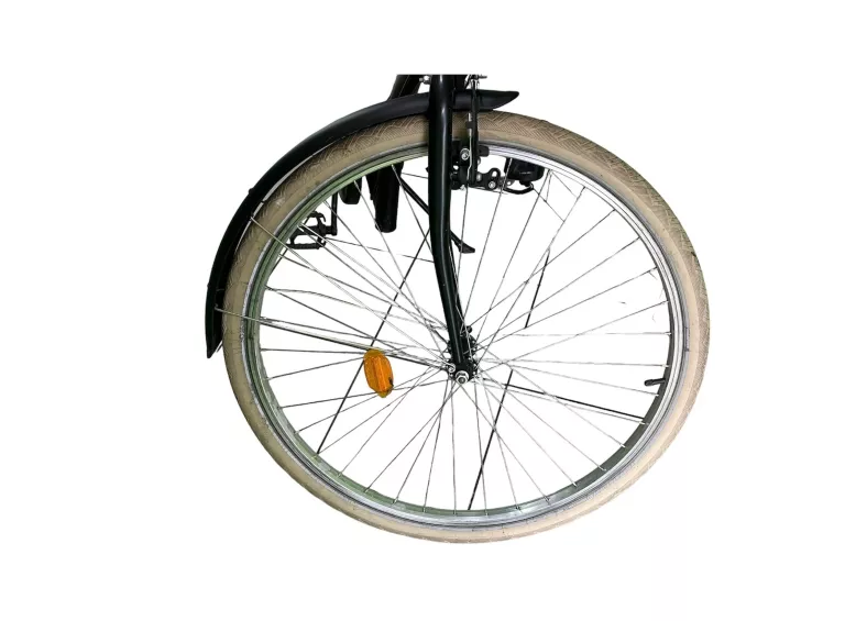 rower-miejski-btwin-elops-300-kod-producenta-original-300