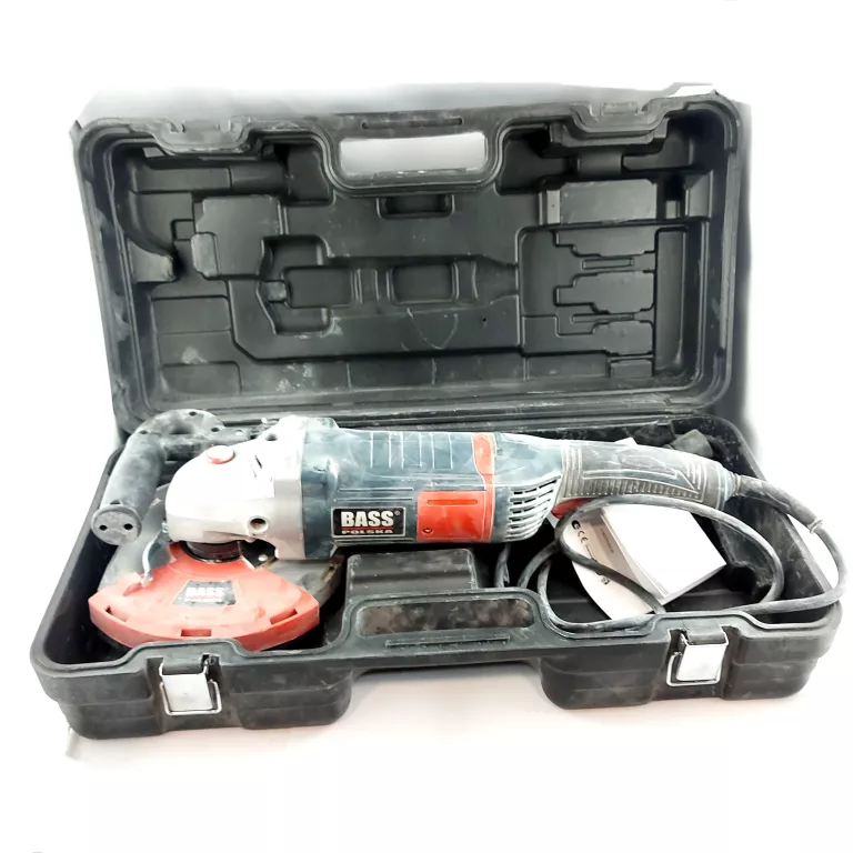 szlifierka-do-betonu-bp-6458-2000w-180-stan-uzywany