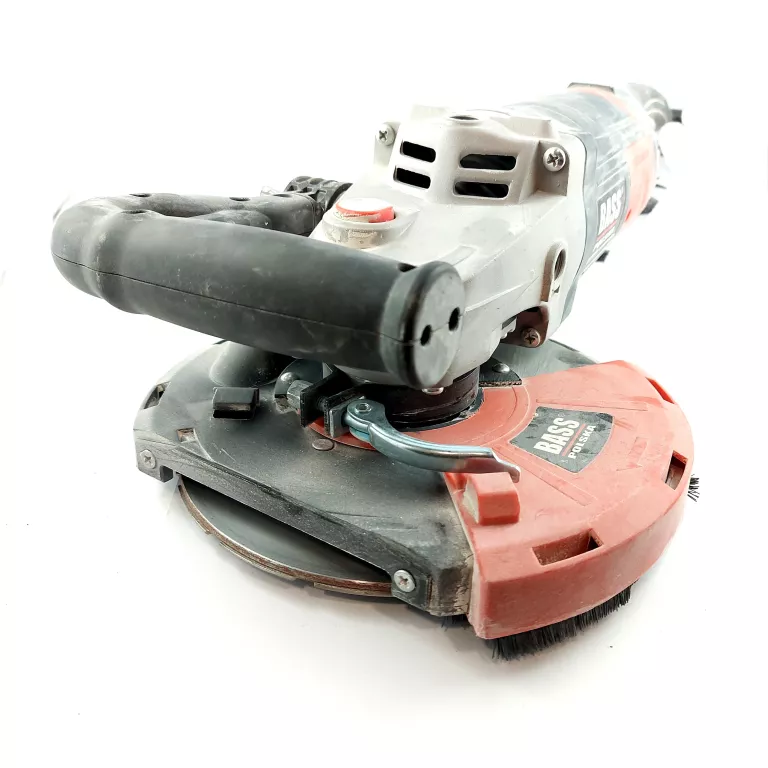 szlifierka-do-betonu-bp-6458-2000w-180-mickiewicza-7-sj-lubliniec