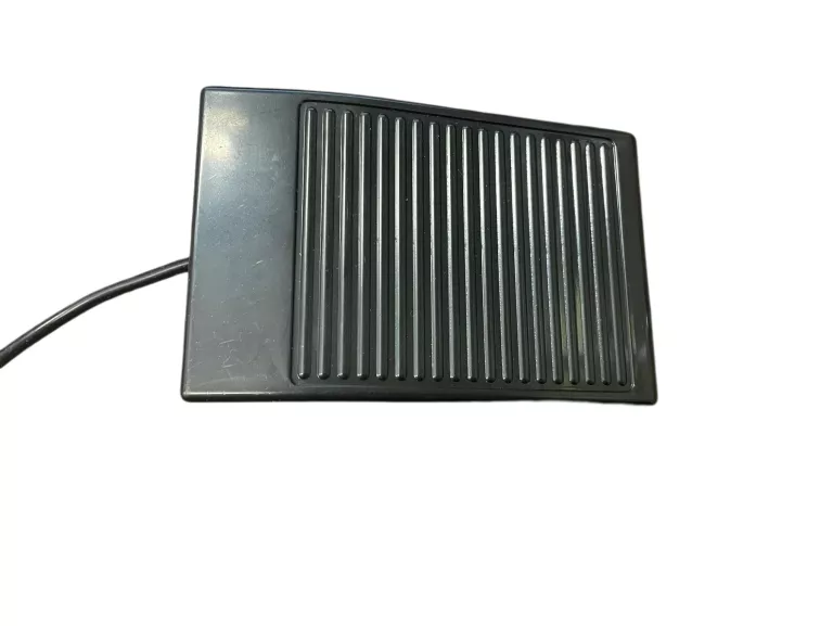 FREZARKA DO PAZNOKCI JD700