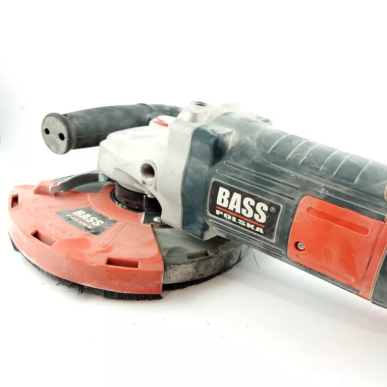 szlifierka-do-betonu-bp-6458-2000w-180-kod-producenta-00