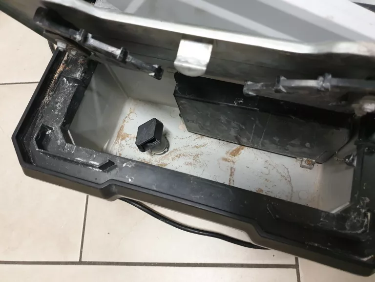 przecinarka-do-glazury-macallister-mtc-650-650w-wroclawska-6-opole-sj