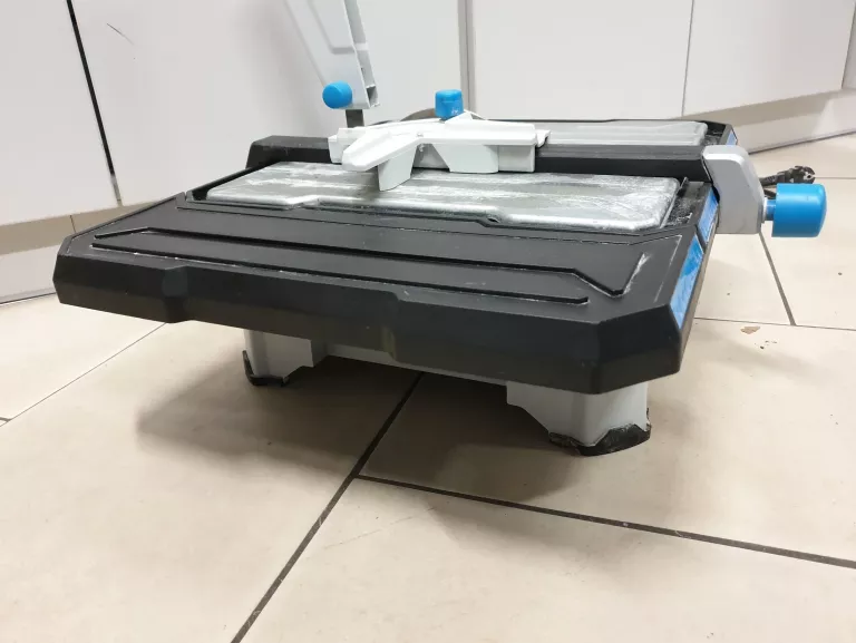 przecinarka-do-glazury-macallister-mtc-650-650w-ean-gtin-3663602797937