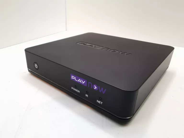 play-now-tv-box-3-kaliska-78-wloclawek