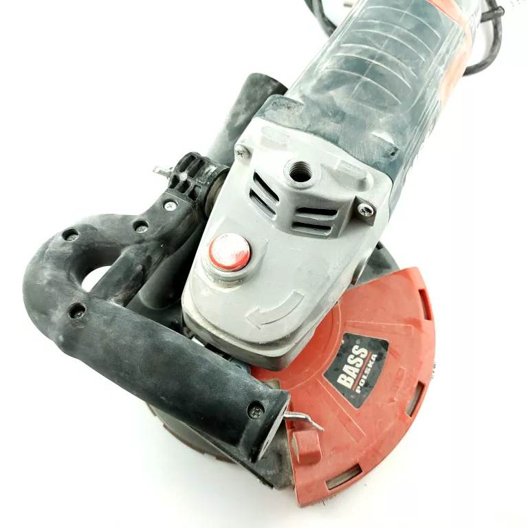 szlifierka-do-betonu-bp-6458-2000w-180-marka-bass
