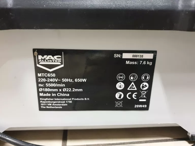 przecinarka-do-glazury-macallister-mtc-650-650w-kod-producenta-mtc650
