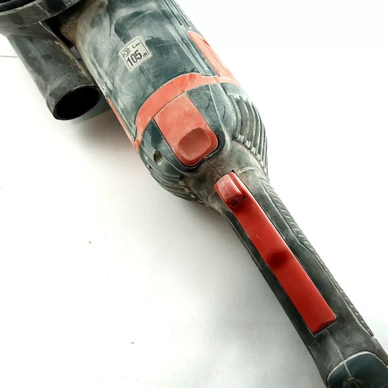 szlifierka-do-betonu-bp-6458-2000w-180-ean-gtin-5902067607497