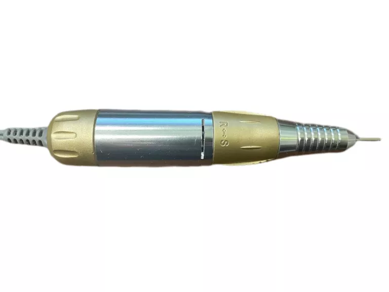 FREZARKA DO PAZNOKCI JD700