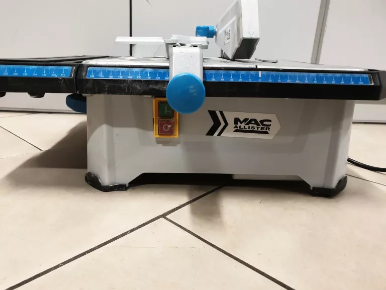 przecinarka-do-glazury-macallister-mtc-650-650w-stan-uzywany