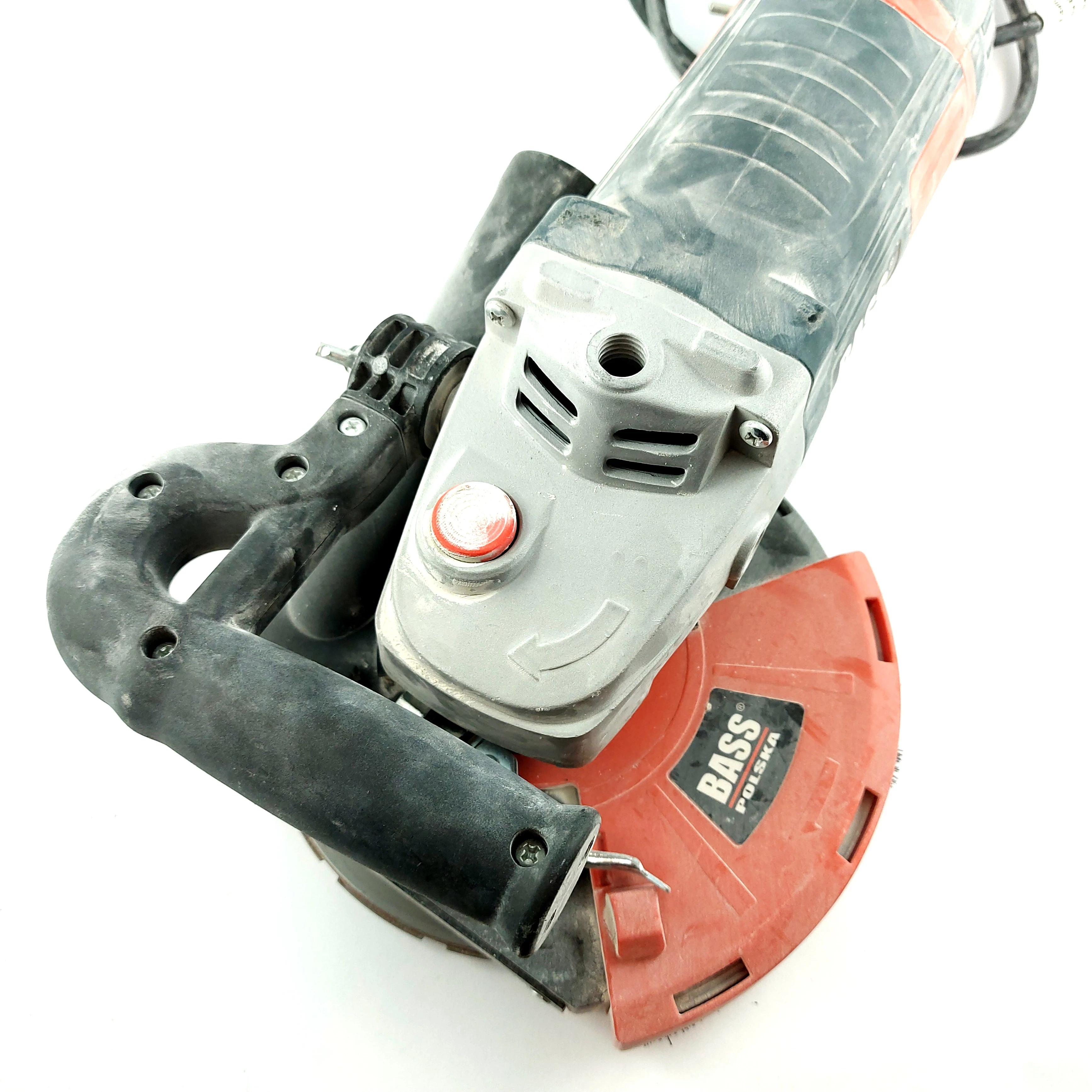 szlifierka-do-betonu-bp-6458-2000w-180-marka-bass