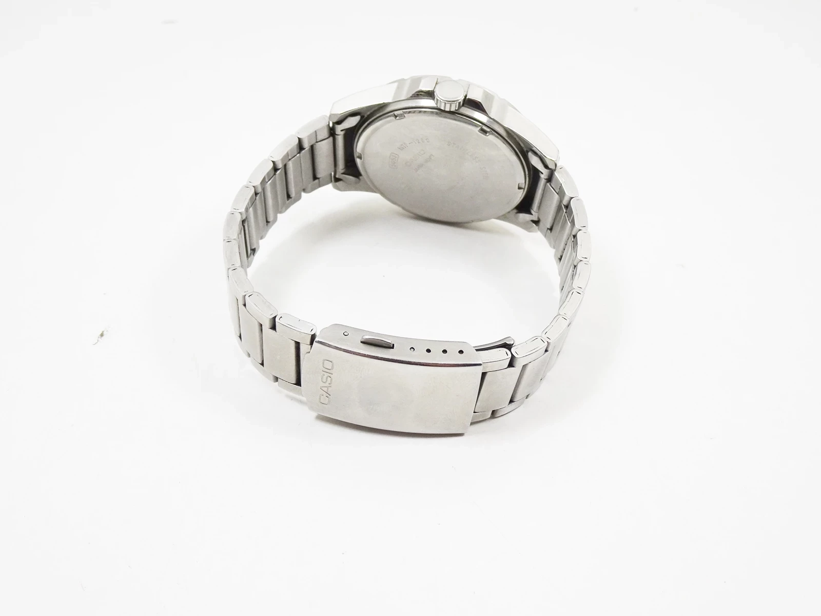 zegarek-casio-mtp-1290-typ-nareczny