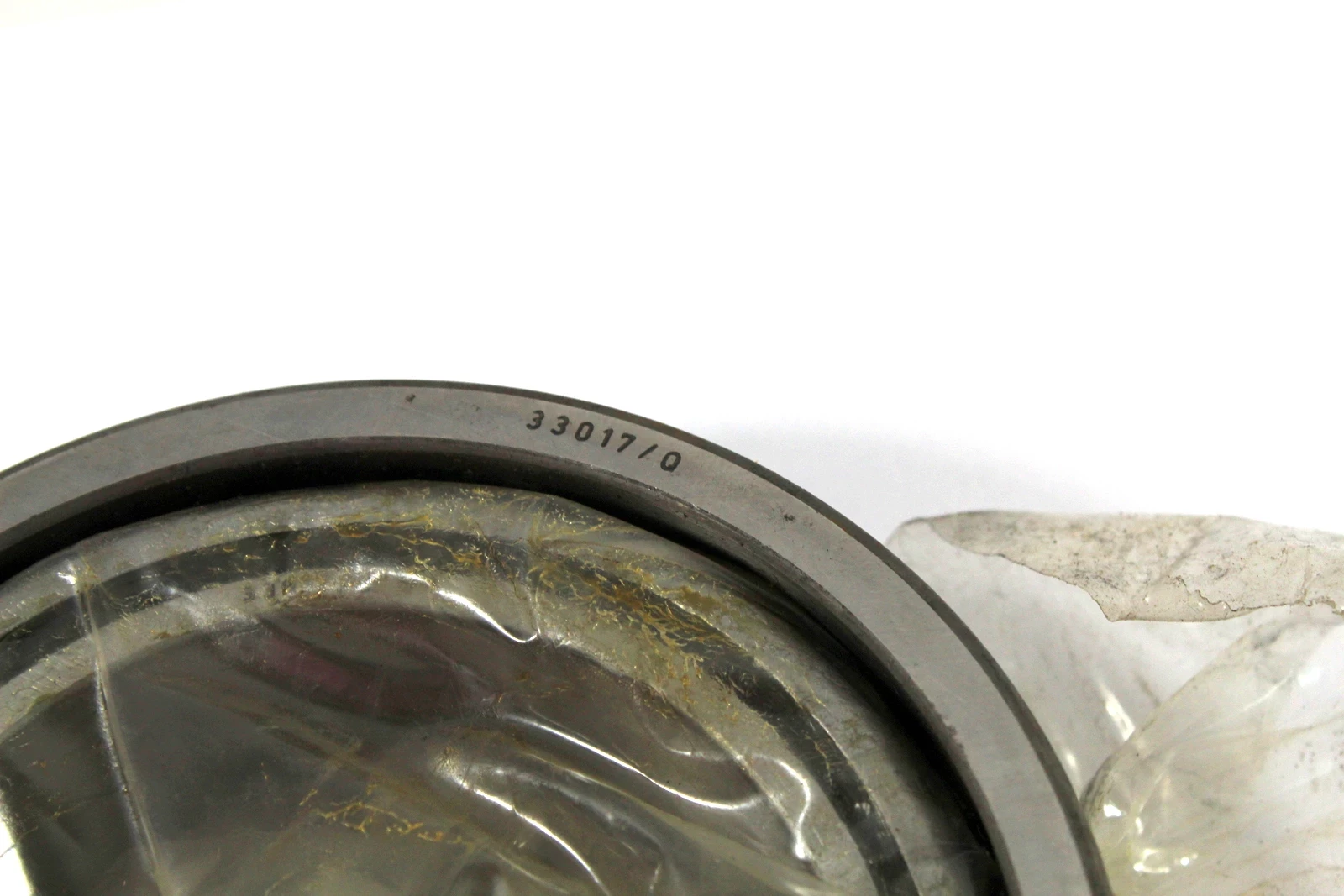 skf-vkhb-2046-lozysko-kola-producent-czesci-127415-16