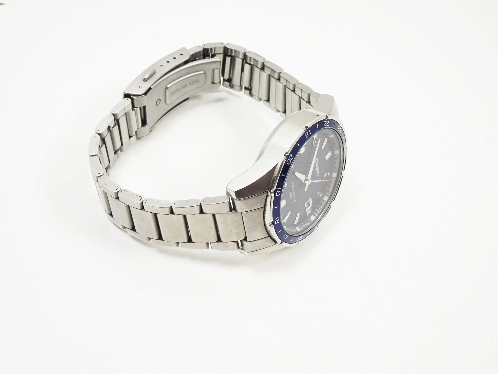 zegarek-casio-mtp-1290-rodzaj-analogowe