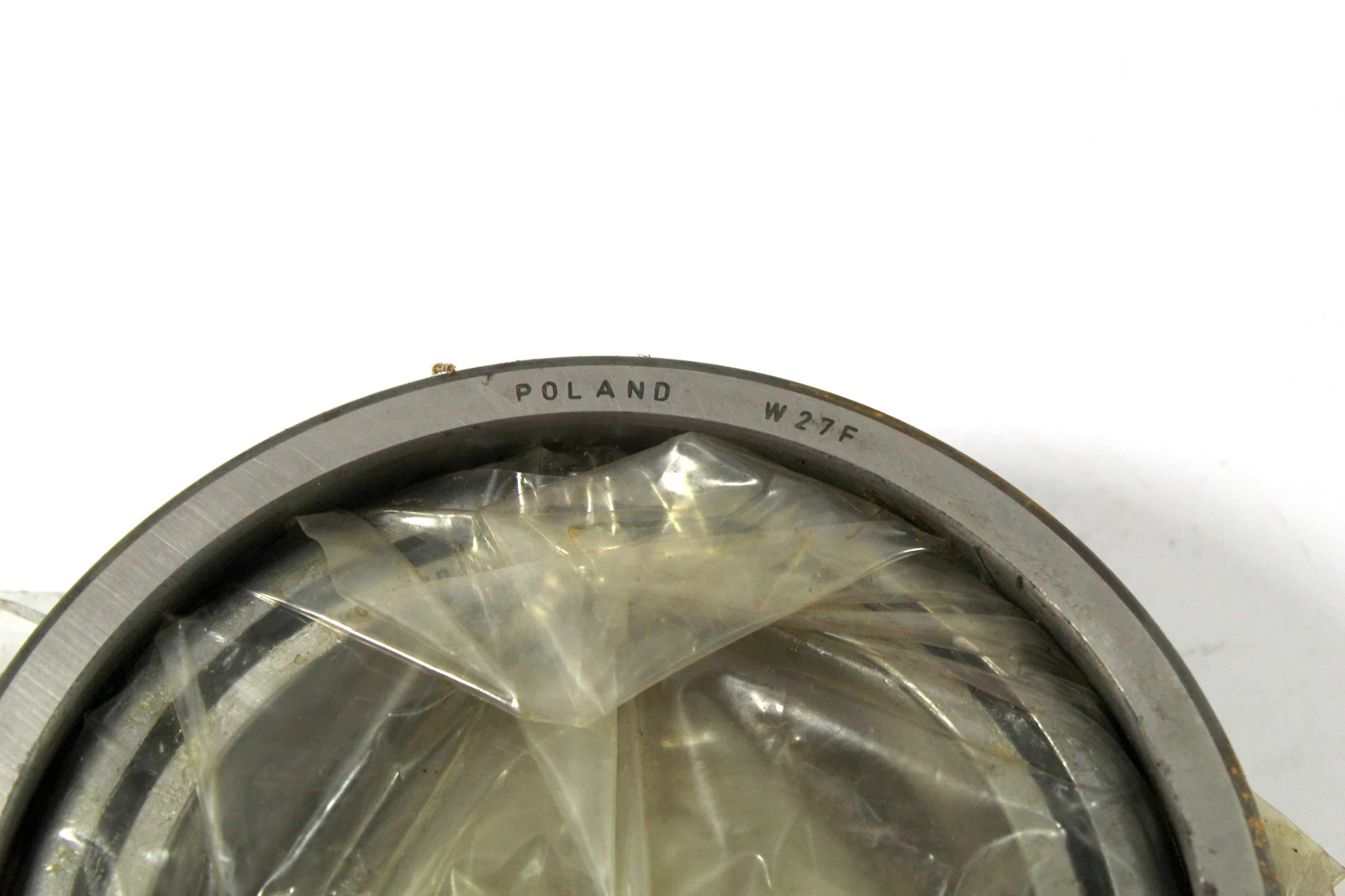 skf-vkhb-2046-lozysko-kola-typ-samochodu-129591-4