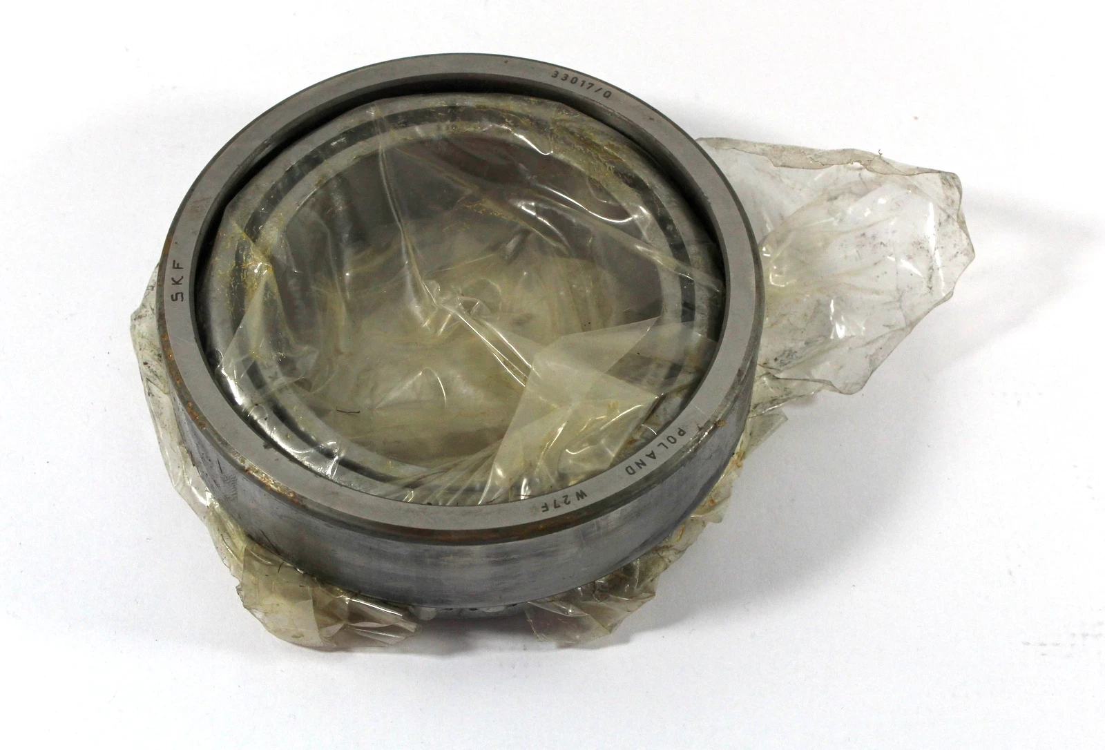 skf-vkhb-2046-lozysko-kola-numer-katalogowy-czesci-vkhb-2044