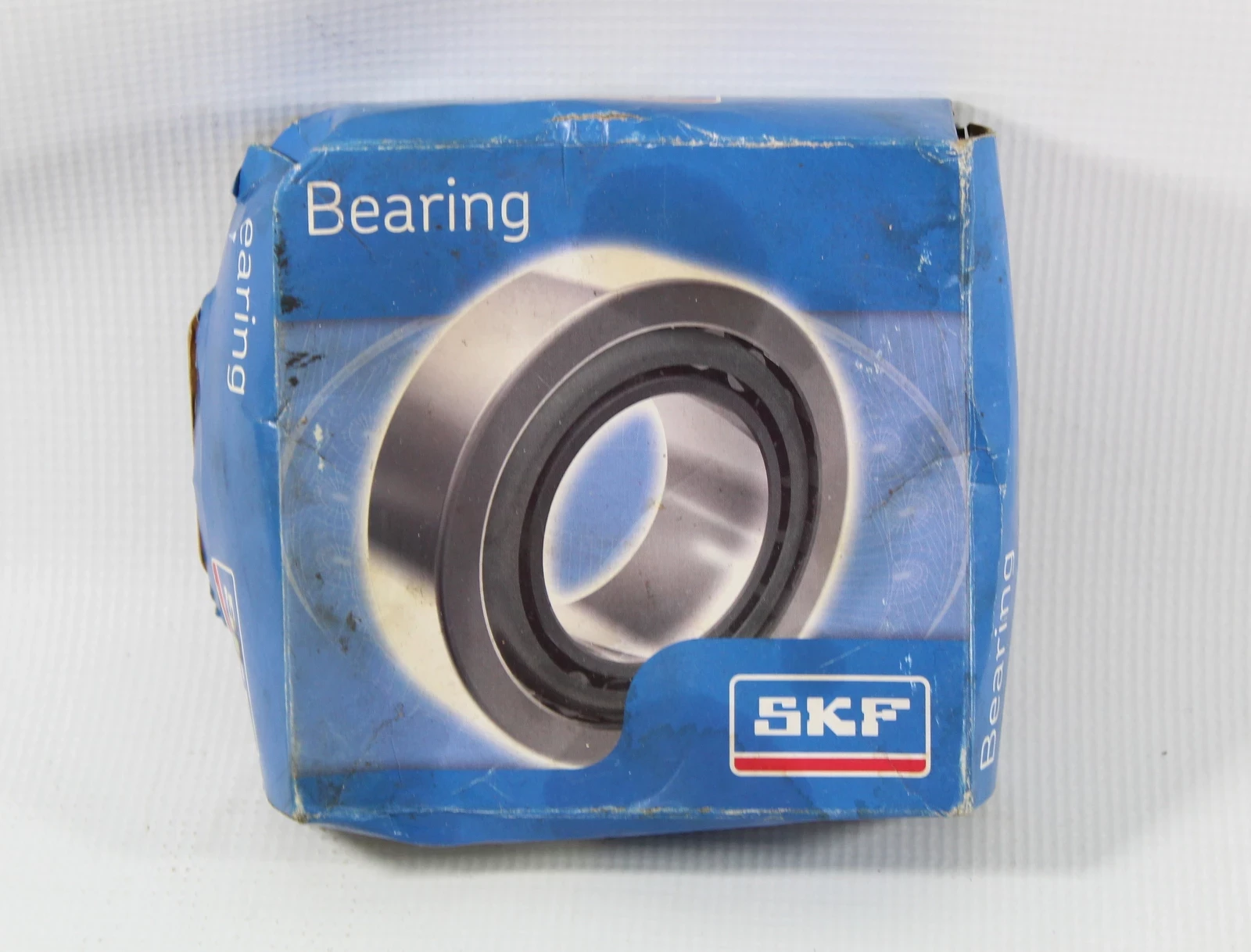 skf-vkhb-2046-lozysko-kola-ean-gtin-7316575795511