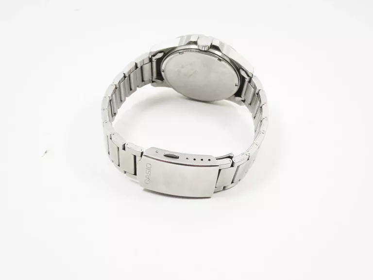 zegarek-casio-mtp-1290-typ-nareczny