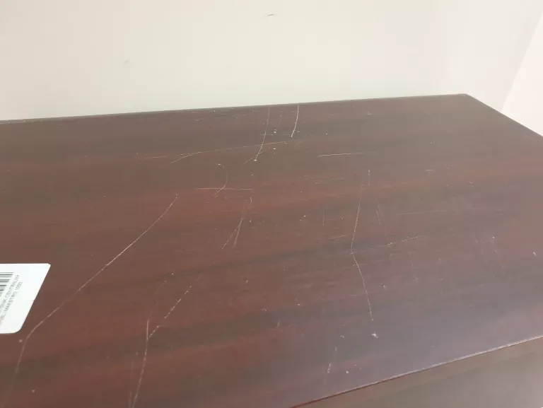 GŁOŚNIK CENTRALNY TONSIL MAESTRO 100