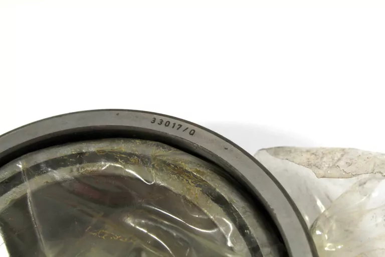 skf-vkhb-2046-lozysko-kola-producent-czesci-127415-16