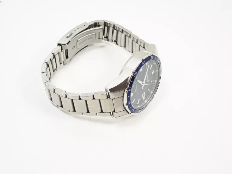 ZEGAREK CASIO MTP-1290
