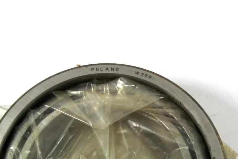 skf-vkhb-2046-lozysko-kola-typ-samochodu-129591-4