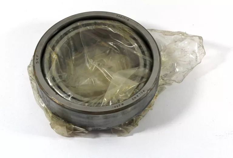 skf-vkhb-2046-lozysko-kola-numer-katalogowy-czesci-vkhb-2044