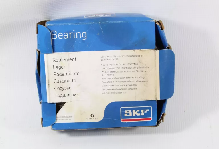 skf-vkhb-2046-lozysko-kola-stan-11323-2